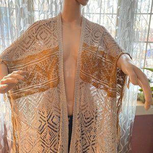 Hip Vest